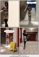 LL1GC-114.jpg