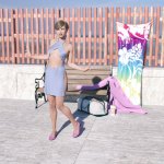 avabeachday000a6679815d42df4.jpg