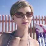 avabeachslingkini0005a667981668a9ab.jpg
