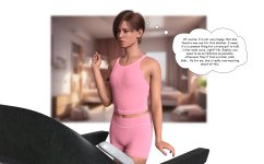 Page 31.jpg