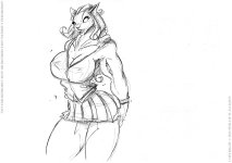 Patreon_Sketch_00587_Small.jpg
