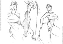 Patreon_Sketch_00575_Small.jpg