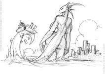 Patreon_Sketch_00571_Small.jpg