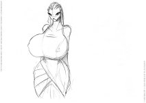 Patreon_Sketch_00552_Small.jpg