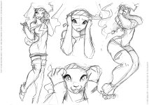 Patreon_Sketch_00641_Small.jpg
