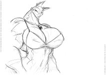 Patreon_Sketch_00625_Small.jpg