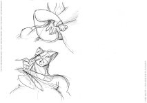 Patreon_Sketch_00624_Small.jpg