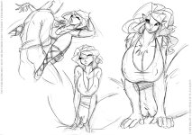 Patreon_Sketch_00621_Small.jpg