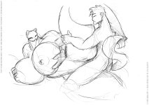 Patreon_Sketch_00617_Small.jpg