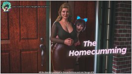 Homecumming 1_000001.jpg