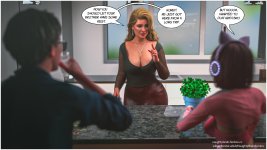 Homecumming 1_000016.jpg