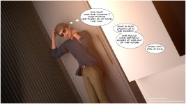 Homecumming 1_000032.jpg