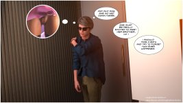 Homecumming 1_000033.jpg