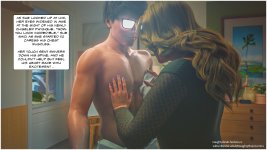 Homecumming 1_000041.jpg