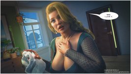 Homecumming 1_000043.jpg