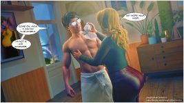 Homecumming 1_000045.jpg