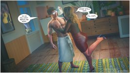 Homecumming 1_000046.jpg