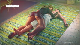 Homecumming 1_000048.jpg