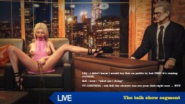 talkshow7copy64281c67a055d.jpg