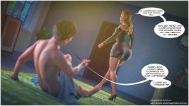 Homecumming 1_000058.jpg