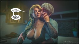 Homecumming 1_000064.jpg