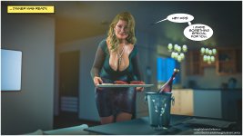 Homecumming 1_000066.jpg