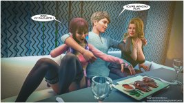 Homecumming 1_000067.jpg