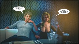 Homecumming 1_000074.jpg