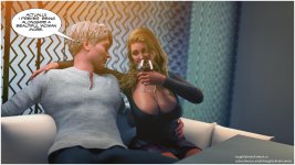 Homecumming 1_000076.jpg