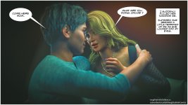 Homecumming 1_000080.jpg