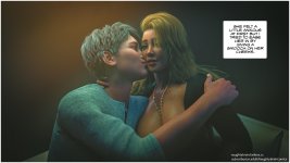 Homecumming 1_000082.jpg
