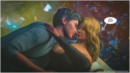 Homecumming 1_000092.jpg