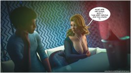 Homecumming 1_000093.jpg