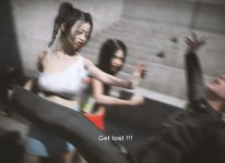 asian04punchcopy644bb7ab7bdb0.jpg