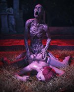 ofthedead09copy6458e108c1ff7.jpg