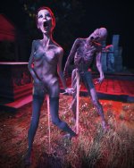 ofthedead10copy6458e10f851d0.jpg