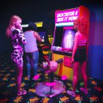arcade01copy646007be11ce8.jpg