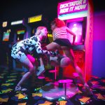 arcade03copy64600e28b91f9.jpg