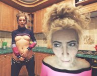 instagirl02copy64b69fa565600.jpg