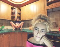 instagirl03copy64b69fa7a98d2.jpg