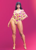 maureenfatlightcopy64fb55a8d4cb0.jpg