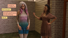 89.png