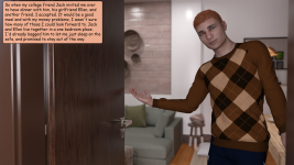 03.png