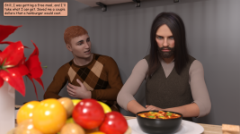 05.png