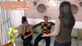 08.png