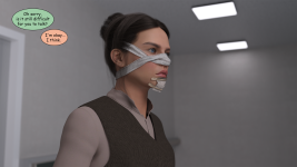 23.png