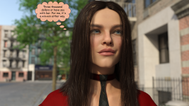 37.png