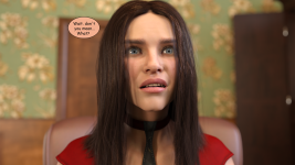 41.png