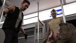 404405_Sam_the_Hero_010.jpg