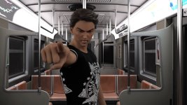 404406_Sam_the_Hero_011.jpg